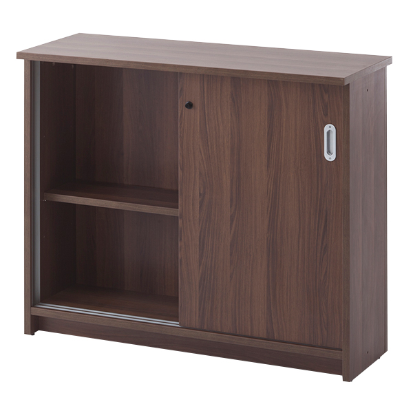 消毒液もok 事業所様限定 書庫型ハイカウンター 3color 受付カウンター 木製カウンター W10 D450 H1000mm おしゃれ クリニック 店舗 Rfhcsh2 10 Rfhcsh2 10wh ムラカミビジネス 特選工房 通販 Yahoo ショッピング