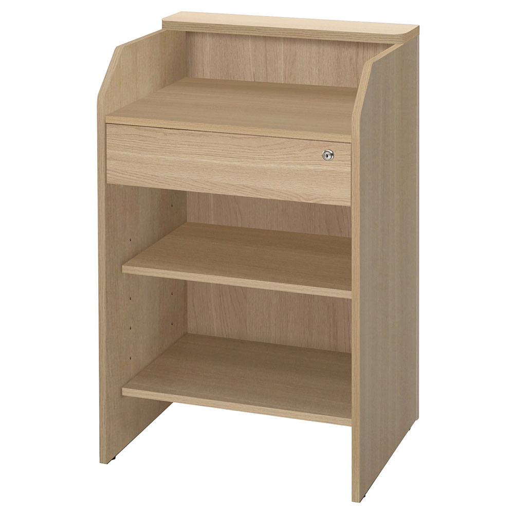 d*o様 木製　物置台　Q Amazon.co.jp: カインズ(CAINZ) 木製物置台 L 幅60cm 奥行27cm