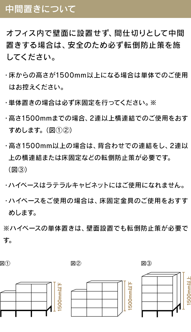 設置迄)Jeシリーズ ウッドパネル 天板 奥行450 ホワイトメープル JE