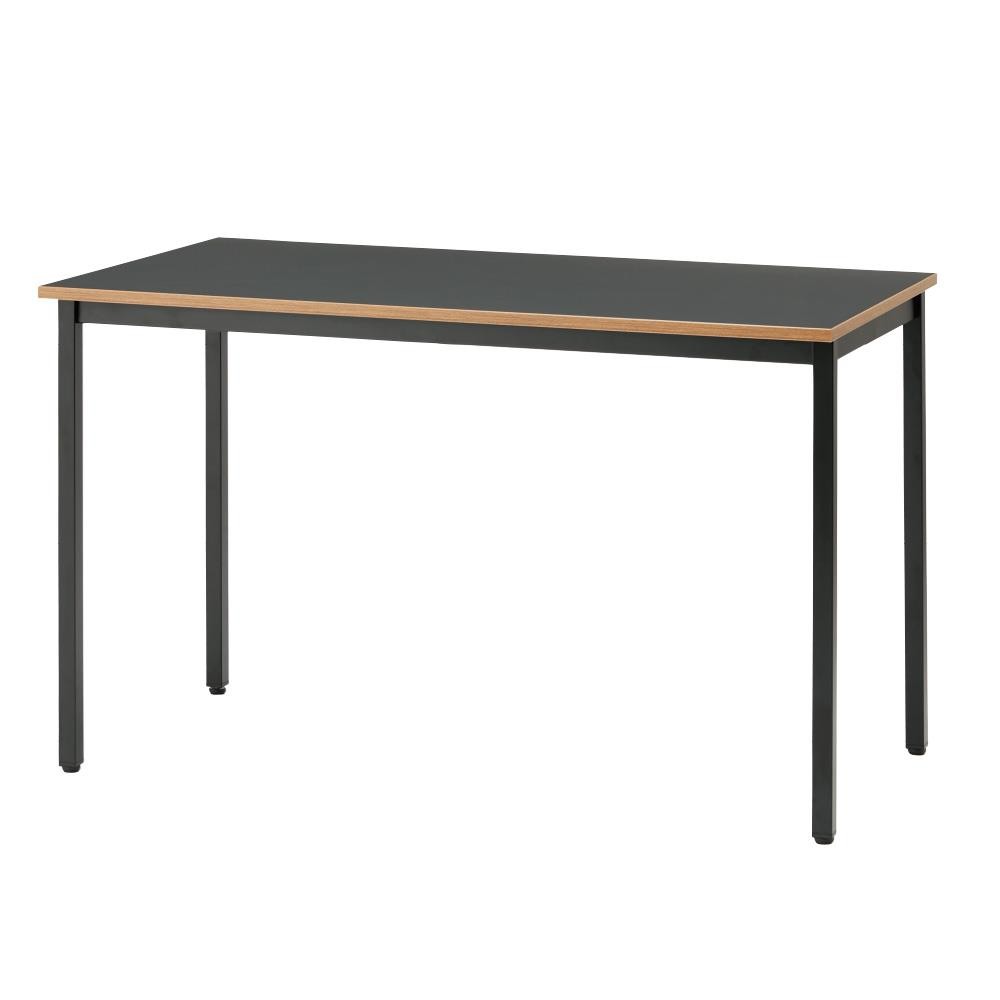 Garage ワーキングテーブル W1200×D700 3色 WG-127H パソコンデスク