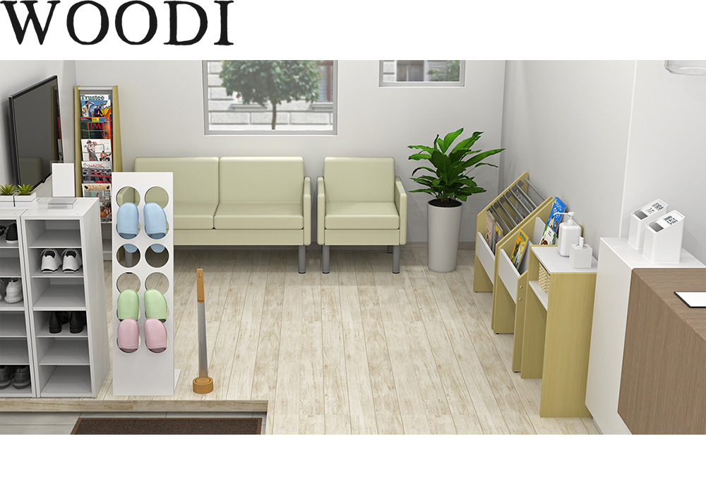 woodi_page_01.jpg