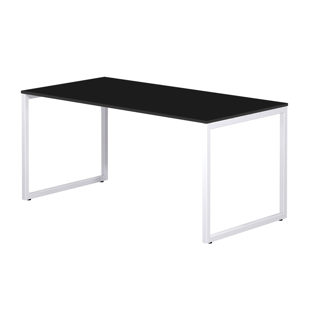 デスク テーブル イタリア fantoni/ファントーニ GX テーブル PCデスク 幅160 奥行80 高さ72cm｜garage-y-shop｜05