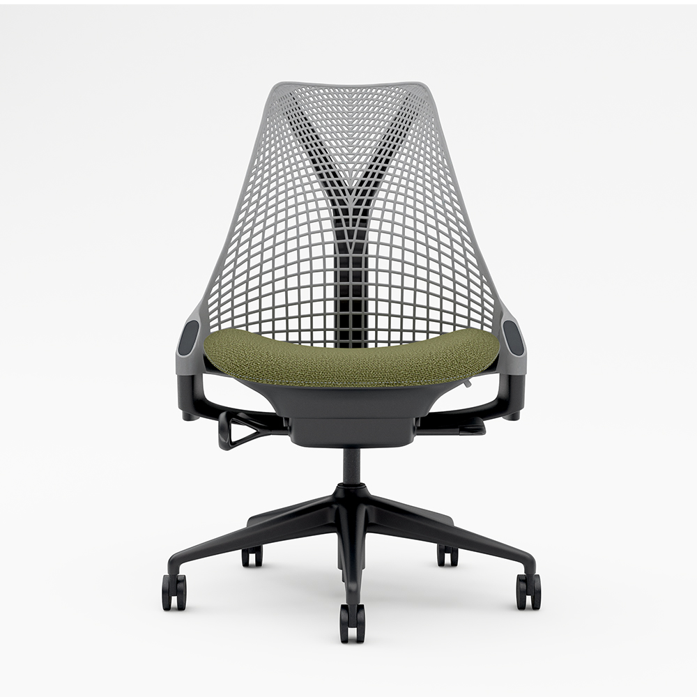 ハーマンミラー セイルチェア HermanMiller チェア 高機能 椅子 イス ハーマンミラー セイルチェア HermanMiller チェア 高機能 椅子 イス