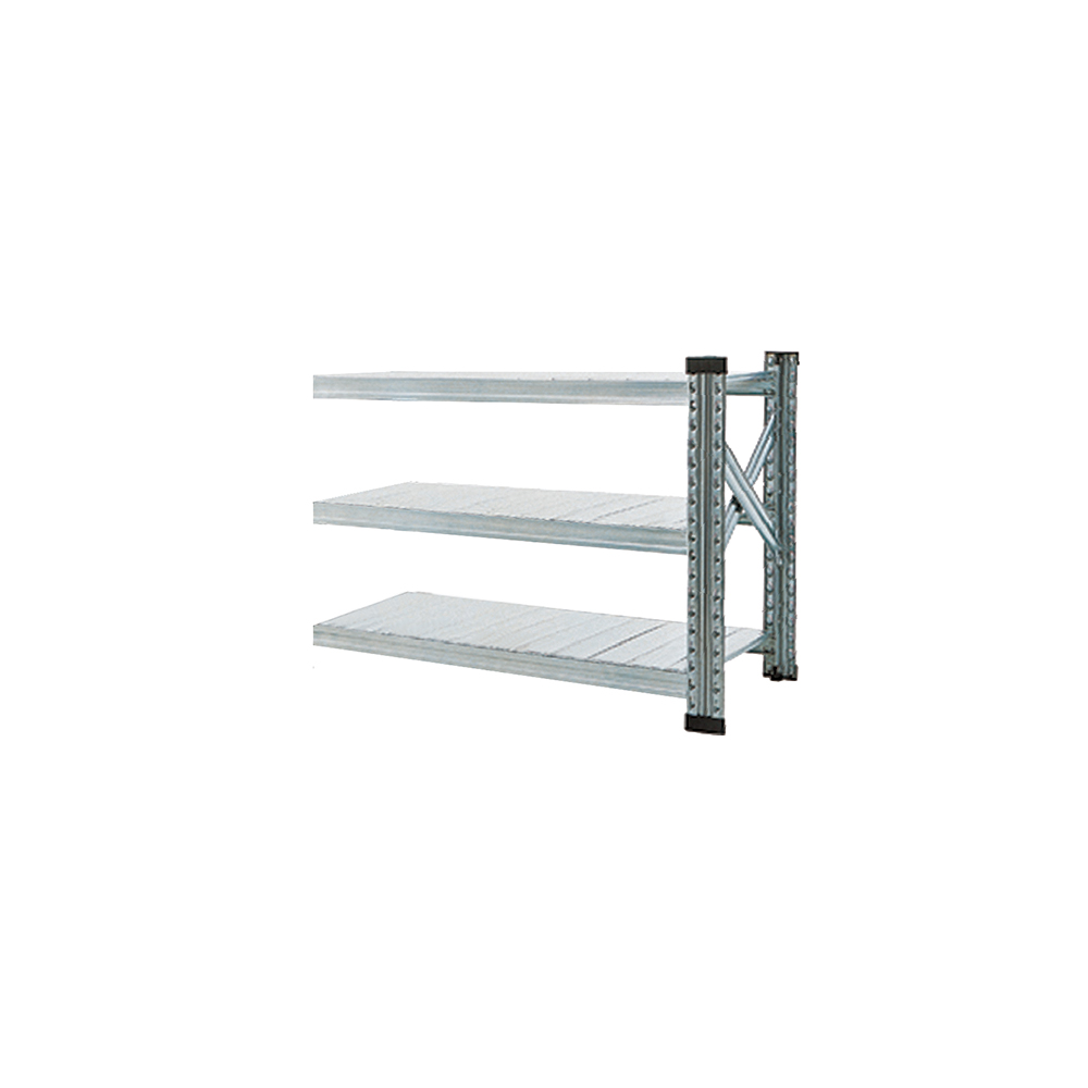 メタルシステム metalsistemのおすすめ人気商品一覧 通販 - Yahoo