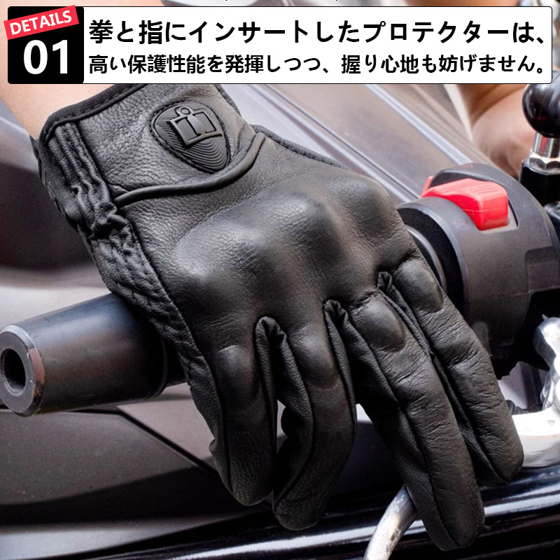 新品未使用タグ付き✨本物D&G✨羊革×ニット グローブ 手袋♡バイクの時にも✨ 新品未使用タグ付き✨本物D&G✨羊革×ニット グローブ 手袋