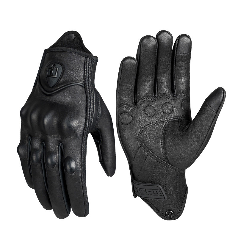 MOTO 手袋　ヌメ革　ハンドダイ　黒色 MOTO 手袋 ヌメ革 ハンドダイ 黒色 MOTO 手袋ヌメ革ハンドダイ黒色