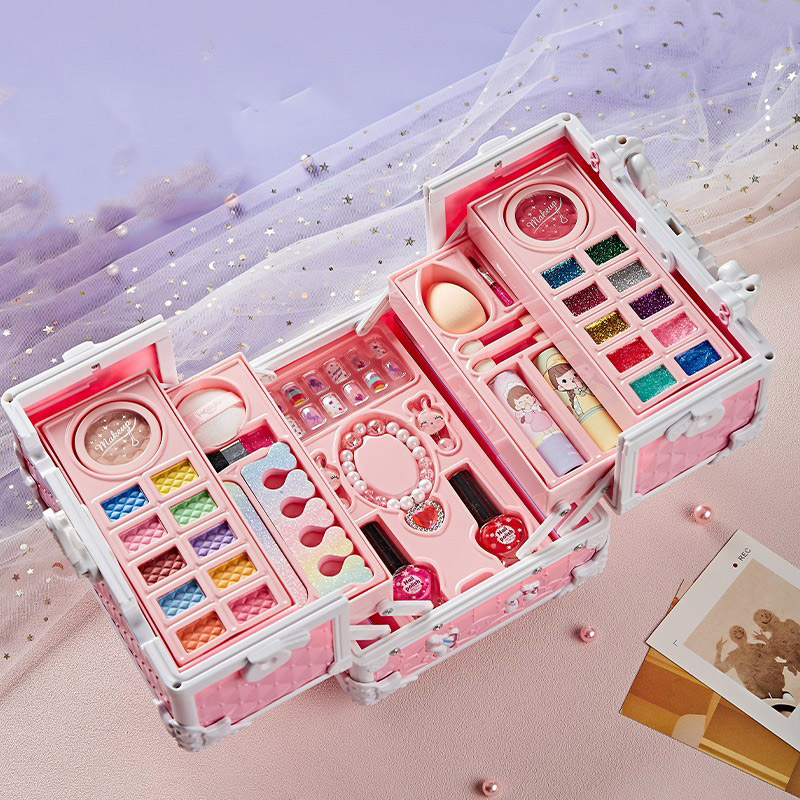 Ben Hogan Apex III 9本　久津間幸雄調整品 Ben Hogan Apex III 9本 久津間幸雄調整品 - メルカリ