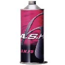 A．S．H．（アッシュ） PSE 10W−40 ashオイル : Garage