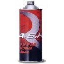 A．S．H．（アッシュ） FSE 5W−30 ashオイル : Garage疾風