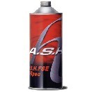 A．S．H．（アッシュ） FS 10W−50 ashオイル : Garage疾風