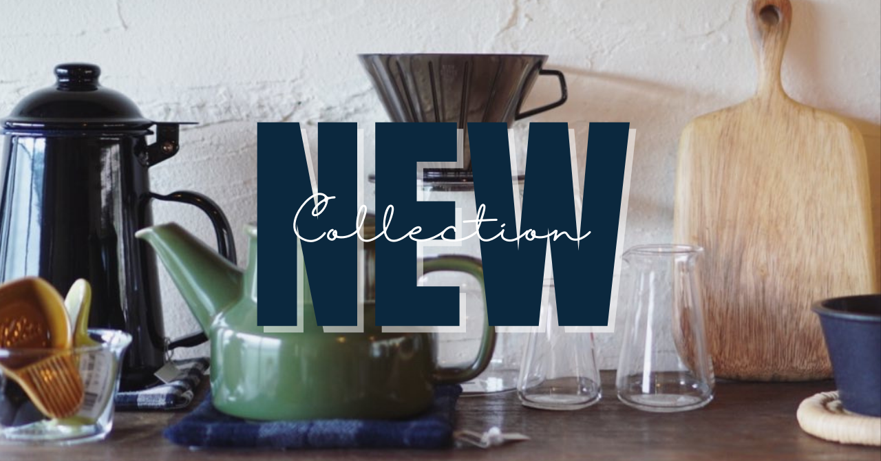 GreenDale 雑貨店 - Yahoo!ショッピング