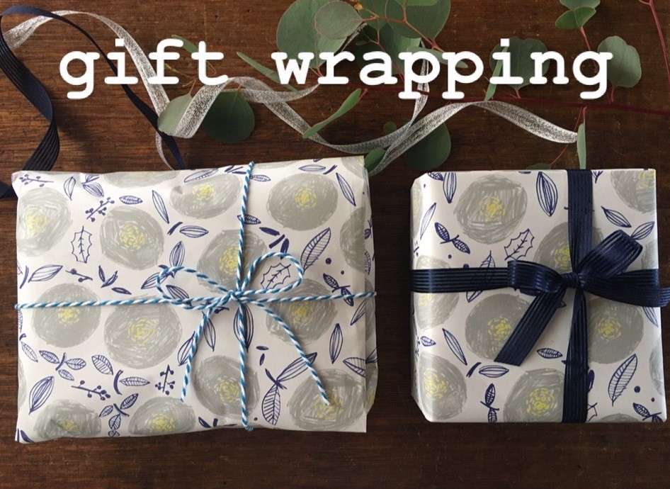 GreenDale 雑貨店 - Yahoo!ショッピング