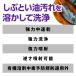 ガレージゼロ 中速乾 ブレーキ&パーツクリーナー 650ml 逆さ噴射可能・原液量500ml 関連画像3