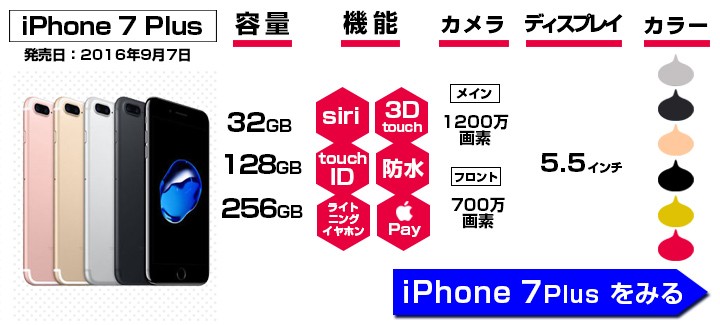 みんなのすまほ Yahoo!店 - iPhone｜Yahoo!ショッピング