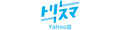 みんなのすまほ 1号店 Yahoo!店 ロゴ
