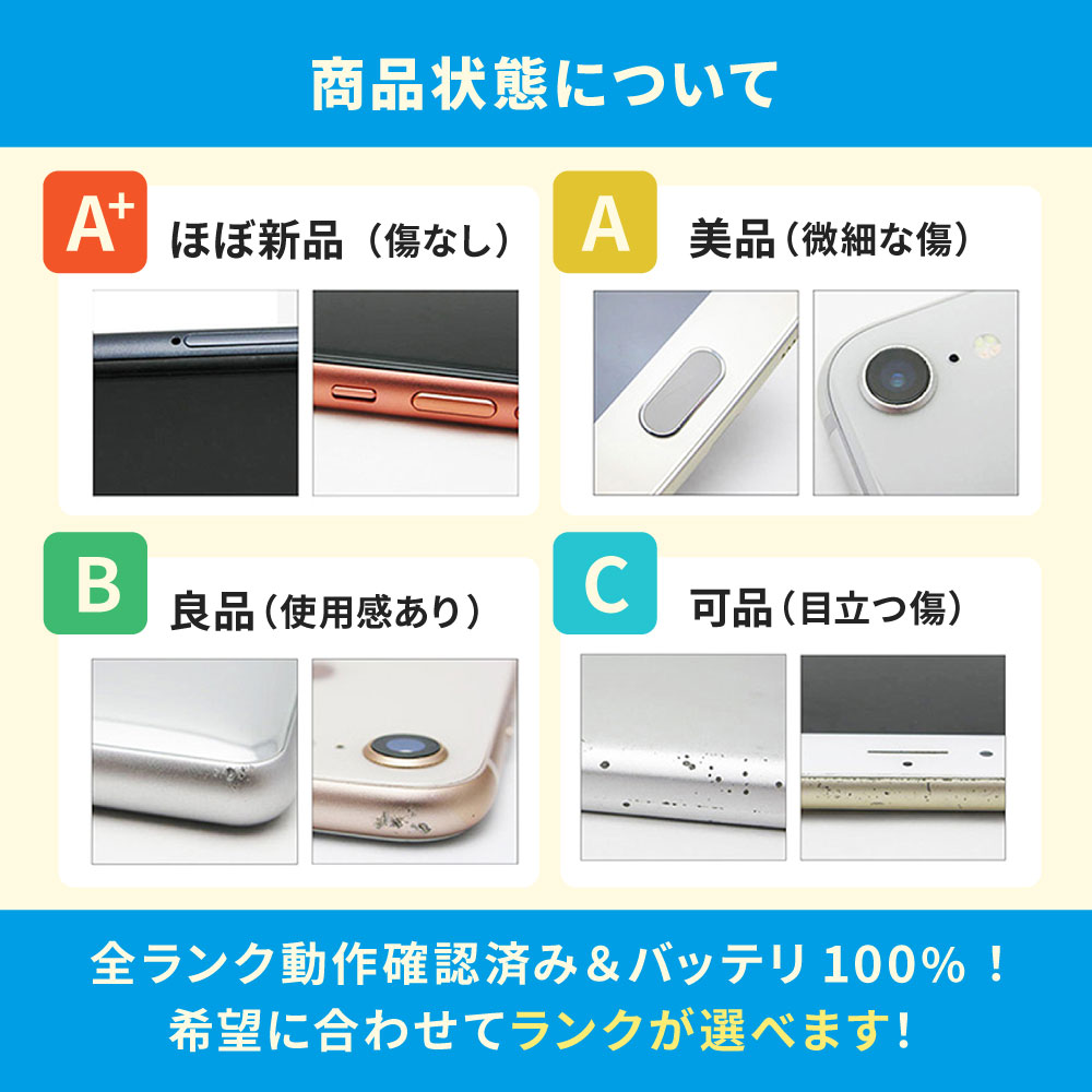 超美品iPhone 13Pro シエラブルー 256GB バッテリー新品！ iPhone 13 Pro バッテリー100%保証 iPhone13 256GB シエラブルー