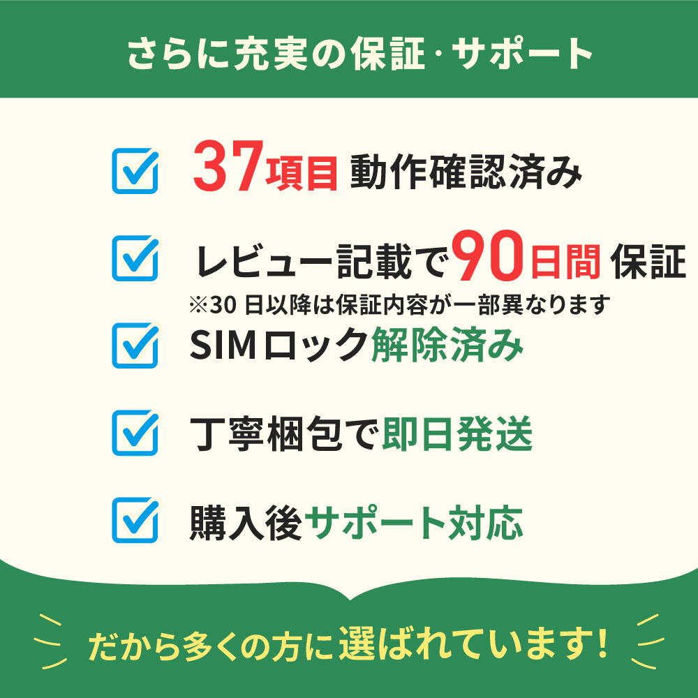iPhone SE（第2世代） バッテリー100%保証 iPhoneSE2 64GB
