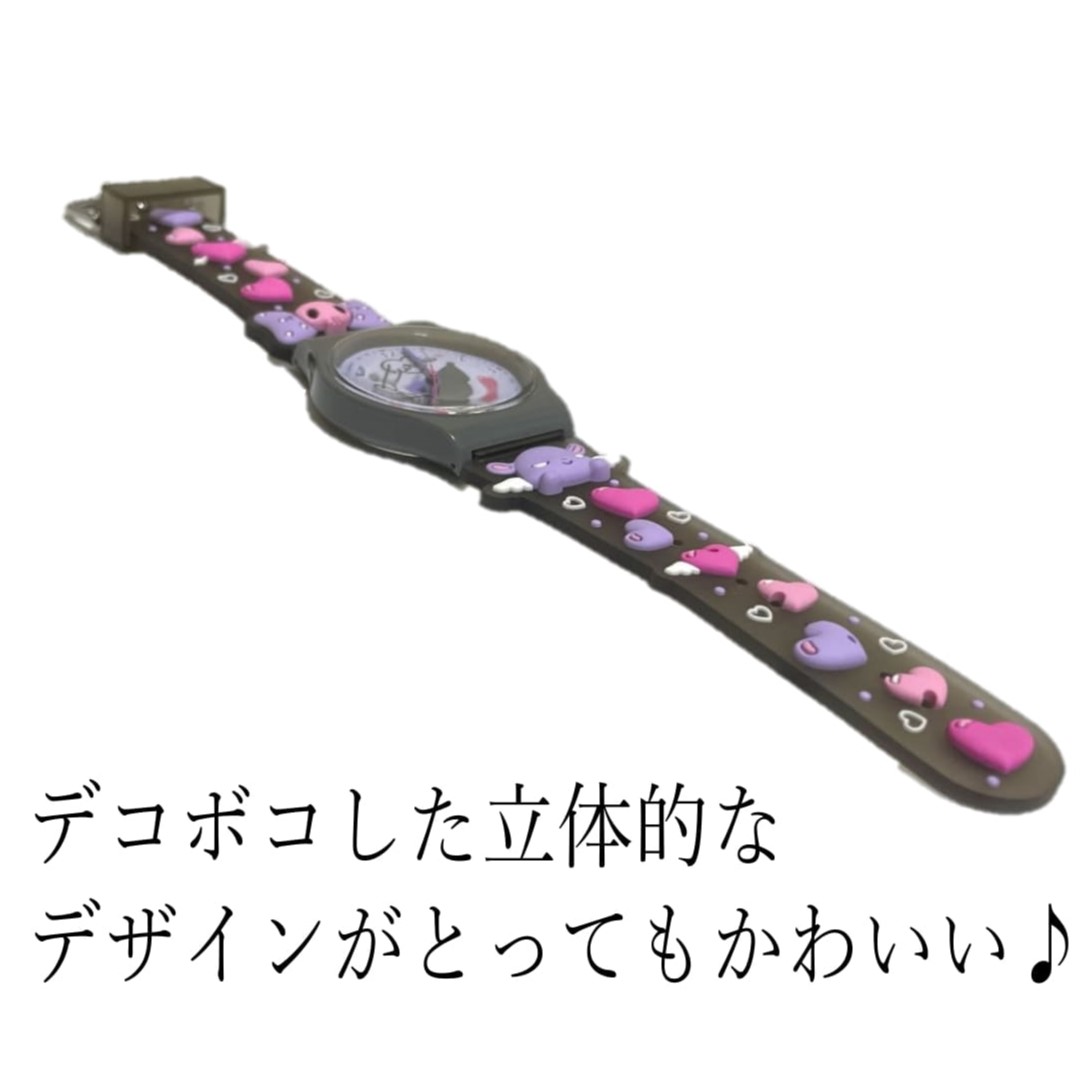説明