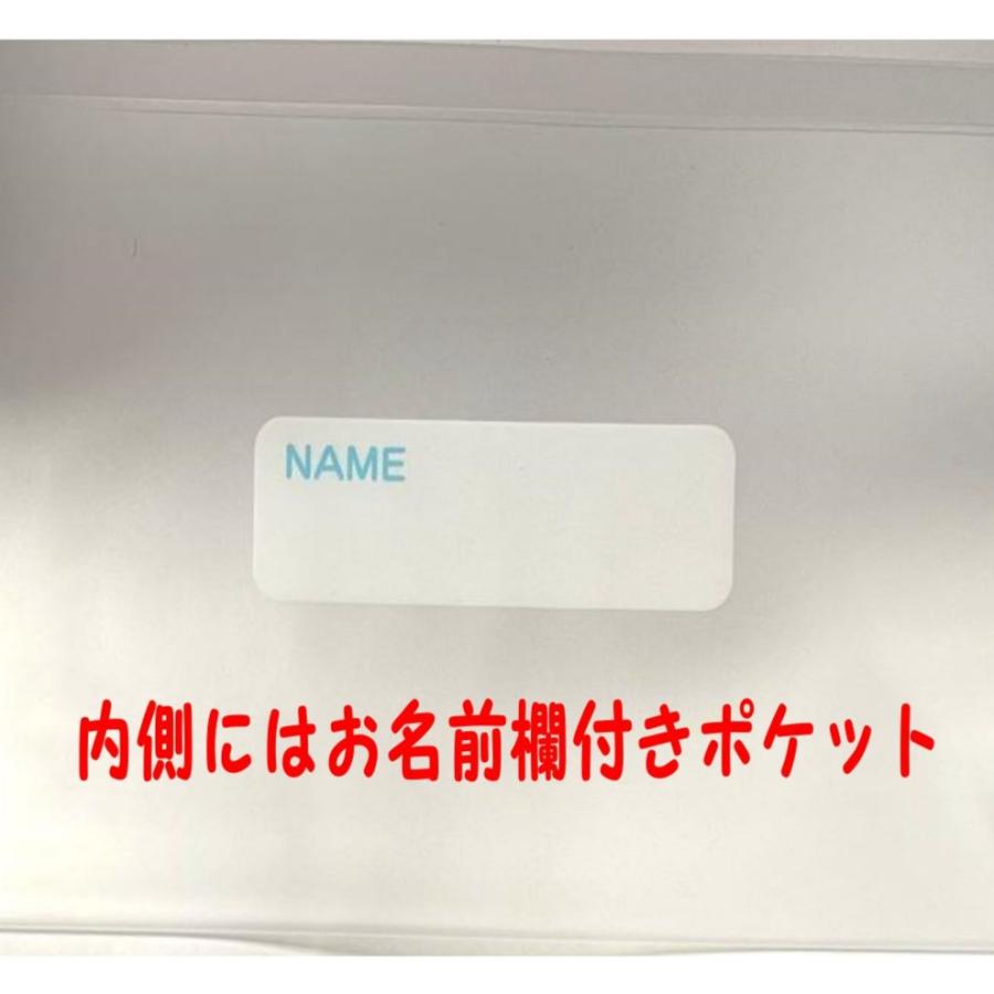 説明