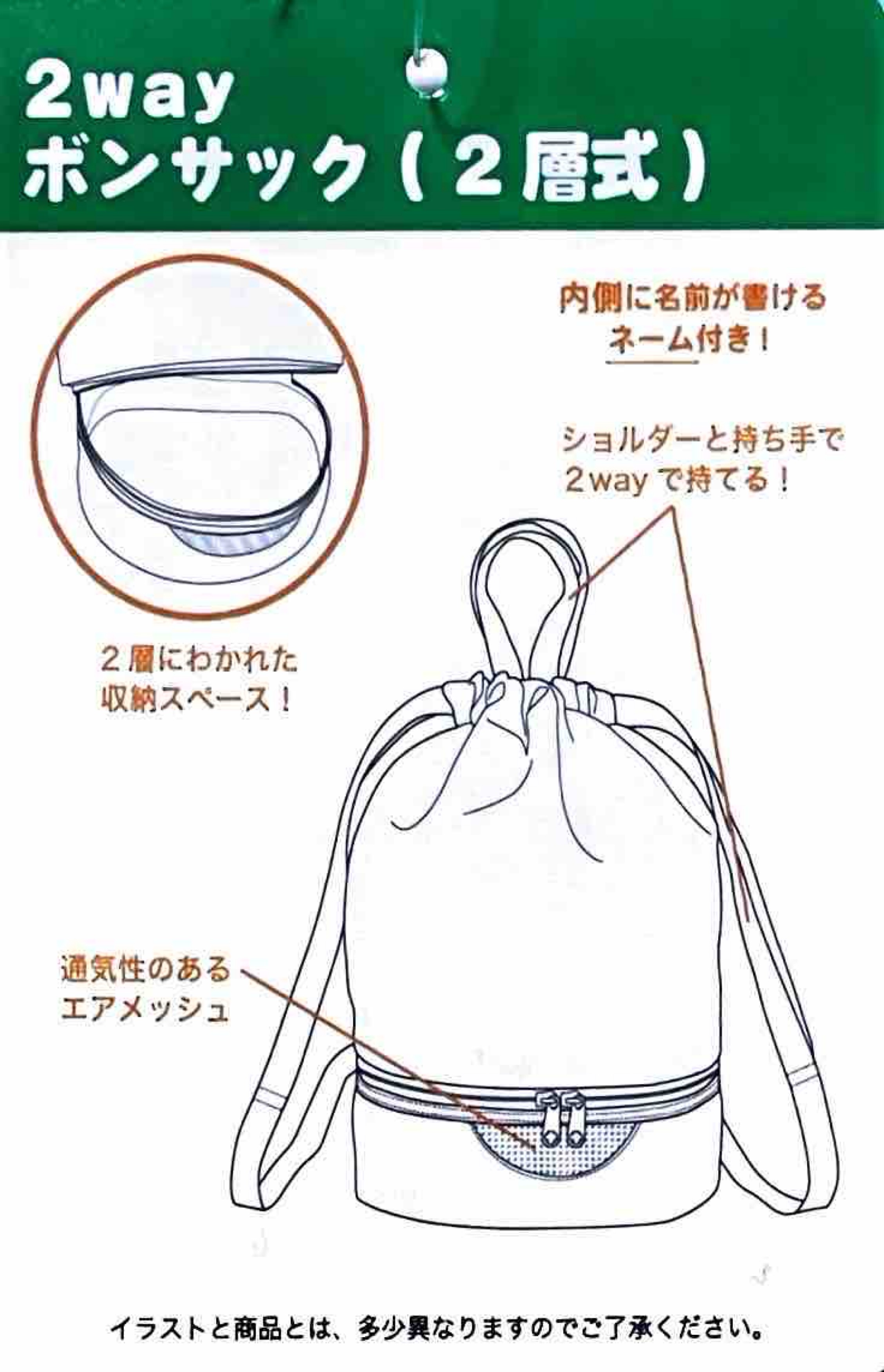 説明