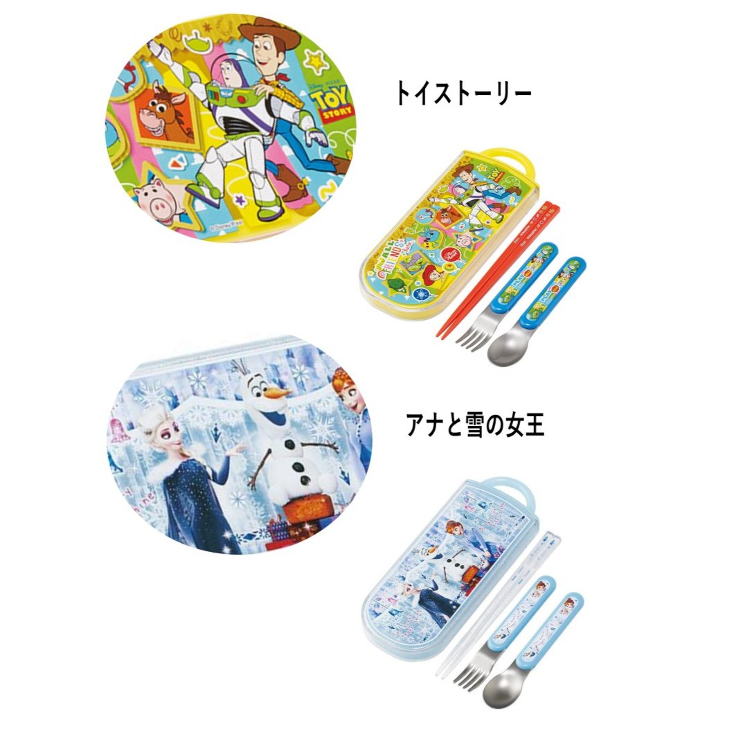 トイストーリー