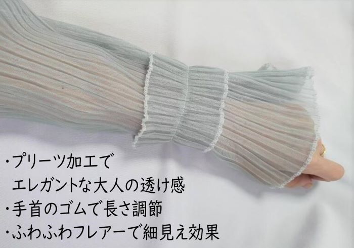 説明