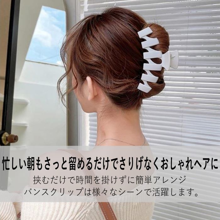 説明