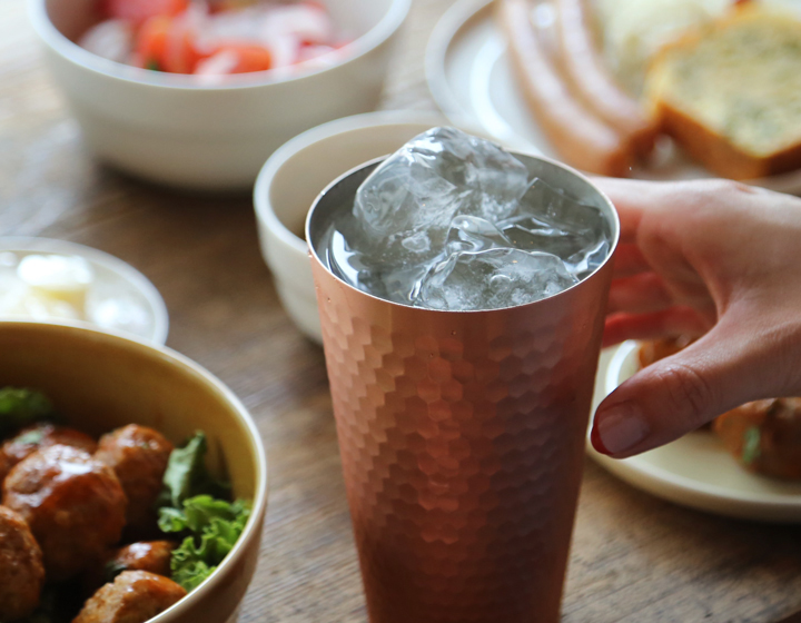 高岡銅器・漆器の雅覧堂