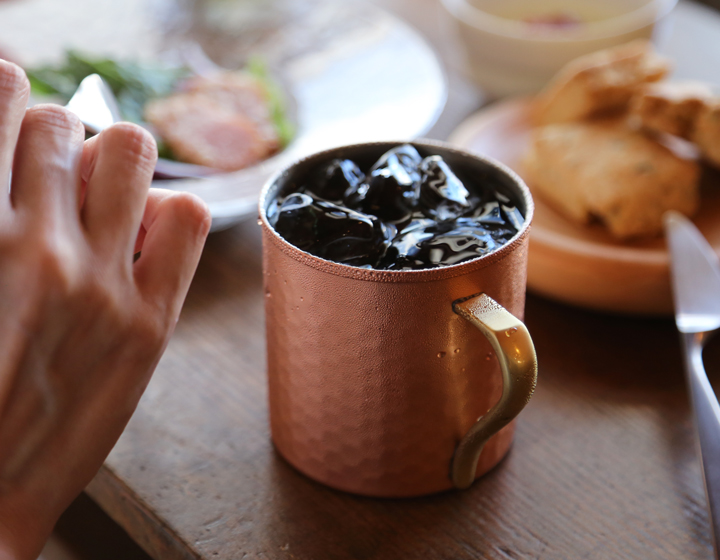 高岡銅器・漆器の雅覧堂