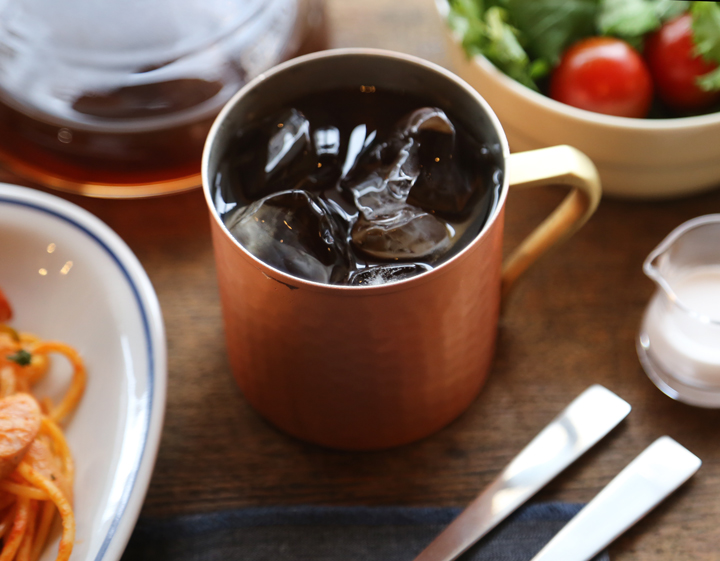 高岡銅器・漆器の雅覧堂