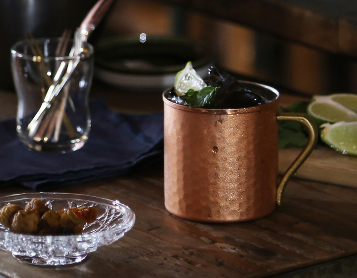 高岡銅器・漆器の雅覧堂