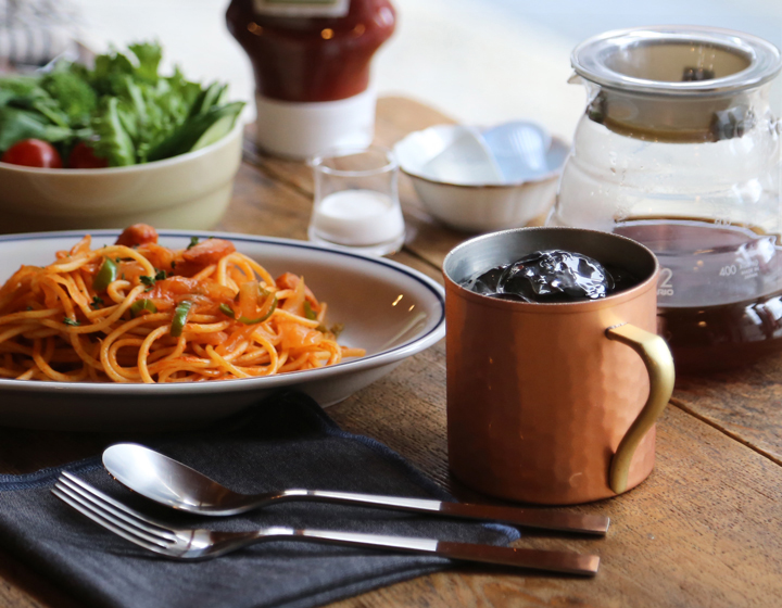 高岡銅器・漆器の雅覧堂