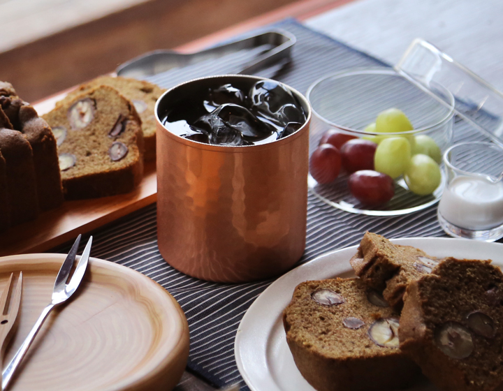 高岡銅器・漆器の雅覧堂