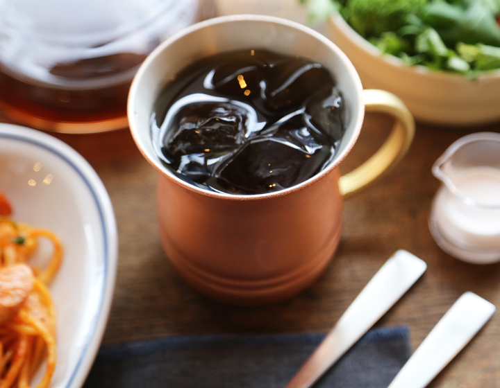 高岡銅器・漆器の雅覧堂