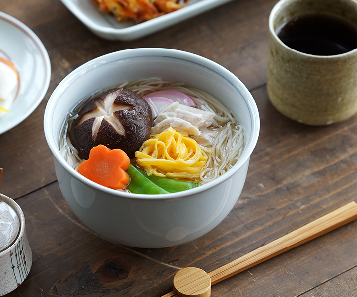 未使用　東屋　丼鉢　薫　廃盤品　手挽き 未使用 東屋 丼鉢 薫 廃盤品 手挽き│hiai.co.jp