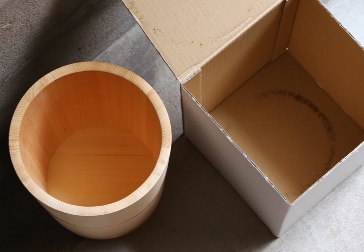 高岡銅器・漆器の雅覧堂