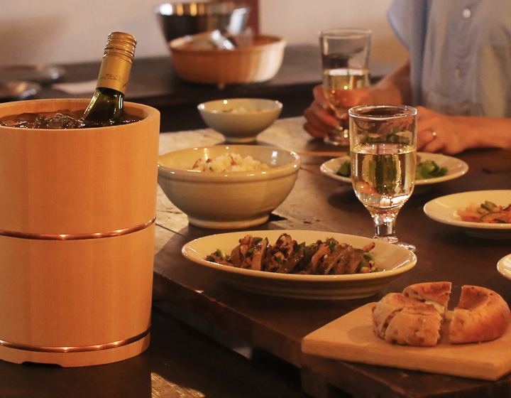 高岡銅器・漆器の雅覧堂