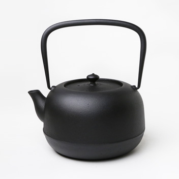 岩手.水沢 南部鉄器（リンダ様）專用