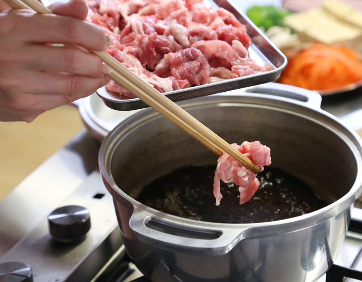 高岡銅器・漆器の雅覧堂