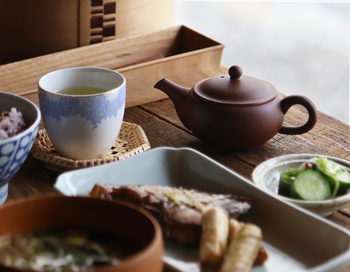 東屋 急須 小急須 後手 朱泥 常滑焼 茶 猿山修 ティーポット 茶器 陶器