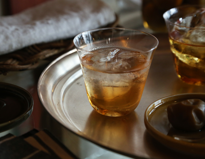 高岡銅器・漆器の雅覧堂