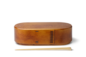 東屋 お弁当箱 大 640ml 曲げわっぱ わっぱ弁当 弁当箱 スリム 東屋 お弁当箱 大 640ml 曲げわっぱ わっぱ弁当 弁当箱 スリム