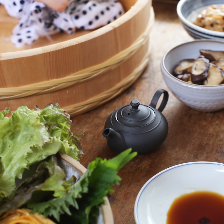 高岡銅器・漆器の雅覧堂