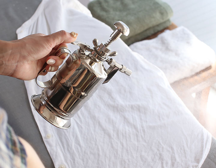 en 狭霧 山吹 狭霧(サギリ) - 翠黛 | en