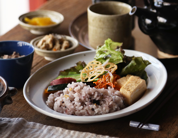 東屋 白吉 波佐見焼 お皿 楕円皿 リム皿 カレー スパゲッティ 東屋 白吉 波佐見焼 お皿 楕円皿 リム皿 カレー スパゲッティ