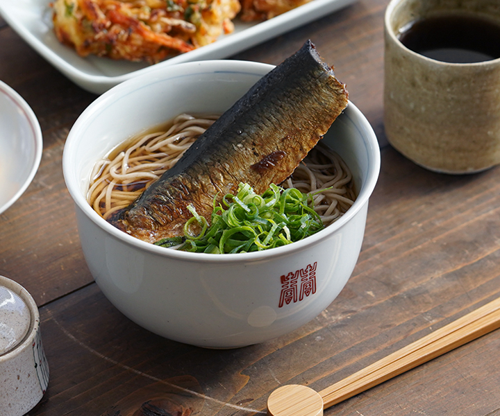 東屋 丼鉢 薫 寿 No.2 どんぶり 波佐見焼 陶磁器 日本製 : がらんどう