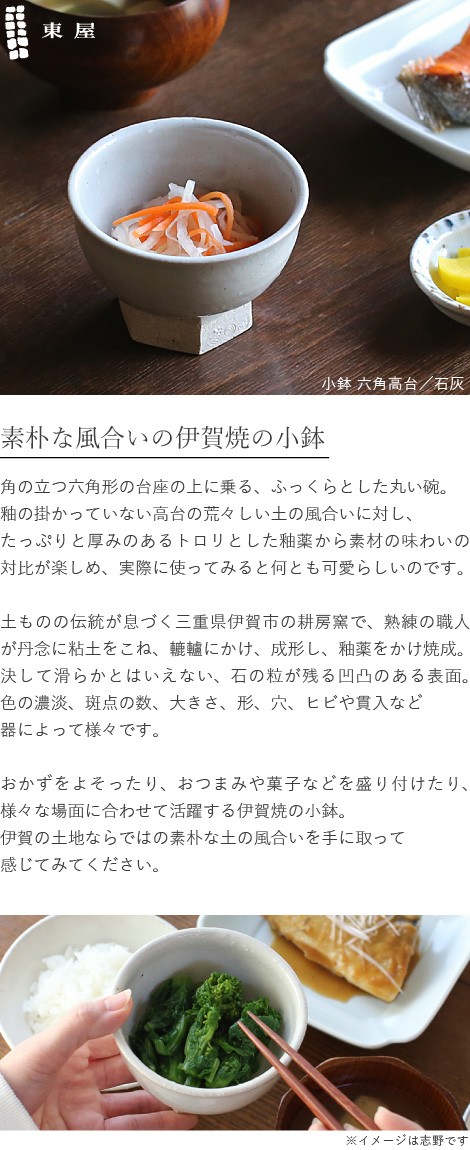 imgrc0124584959.jpg