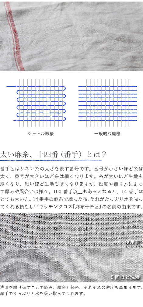 工芸品 職人 手づくり ハンドメイド