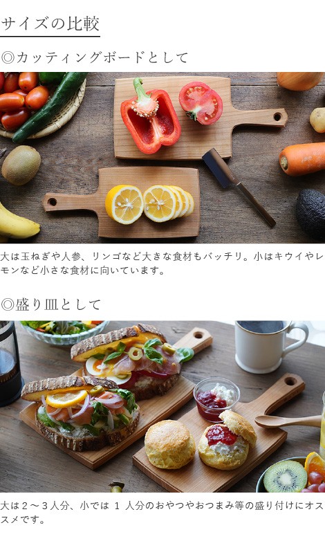 日本橋木屋 包丁　まな板　薬味おろし　キッチン鋏　まないた　新築祝い結婚祝い 日本橋木屋 包丁 まな板 薬味おろし キッチン鋏 まないた ほうちょう