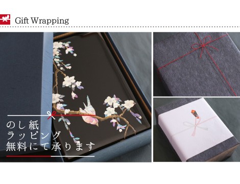 螺鈿細工かんざし 銀杏型 梅柄 髪飾り 簪 かんざし イチョウ型